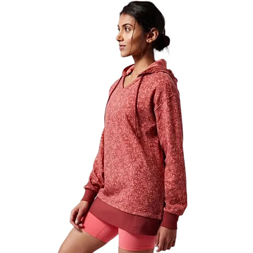 Athleta Sundown Alliance Hoodie - Picture 2 of 8